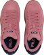 Fila Boldbay różowe FFW0573 43313 37 4