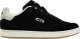 Fila Boldbay czarne FFW0573 83507 37 1