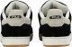 Fila Boldbay czarne FFW0573 83507 37 3