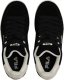Fila Boldbay czarne FFW0573 83507 37 4