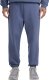 4f 4F Spodnie CAS M1140 denim 4FWMM00TTROM1140 32S XL 1