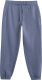 4f 4F Spodnie CAS M1140 denim 4FWMM00TTROM1140 32S XL 2