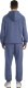 4f 4F Spodnie CAS M1140 denim 4FWMM00TTROM1140 32S XL 3