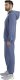 4f 4F Spodnie CAS M1140 denim 4FWMM00TTROM1140 32S XL 4
