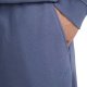 4f 4F Spodnie CAS M1140 denim 4FWMM00TTROM1140 32S XL 5
