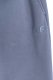 4f 4F Spodnie CAS M1140 denim 4FWMM00TTROM1140 32S XL 6