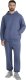 4f 4F Spodnie CAS M1140 denim 4FWMM00TTROM1140 32S XL 7