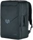 C2G Onemate Travel Bag Ultimate 2 czarny 1