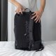 C2G Onemate Travel Bag Ultimate 2 czarny 2