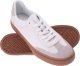 FITANU Damskie buty Fitanu PARIMO W rozmiar 39 4