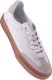 FITANU Damskie buty Fitanu PARIMO W rozmiar 39 5