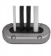 Schneider Electric Przejście kablowe aluminiowe Scanstrut DS-MULTI 2