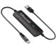 Ottocast Adapter samochodowy OTTOCAST MirrorCast 1