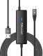 Ottocast Adapter samochodowy OTTOCAST MirrorCast 2