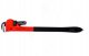 Falontech Klucz Hydrauliczny do rur nastawny ŻABA ŻABKA 36 cal 36" 900MM FALON TECH 2