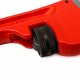 Falontech Klucz Hydrauliczny do rur nastawny ŻABA ŻABKA 36 cal 36" 900MM FALON TECH 5