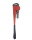 Falontech Klucz Hydrauliczny do rur nastawny ŻABA ŻABKA 36 cal 36" 900MM FALON TECH 8