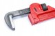 Falontech Klucz Hydrauliczny do rur nastawny ŻABA ŻABKA 36 cal 36" 900MM FALON TECH 9