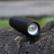 Latarka VERGIONIC Latarka podręczna SMD LED 100lm USB-C akumulator VERGIONIC 3