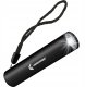 Latarka VERGIONIC Latarka podręczna SMD LED 100lm USB-C akumulator VERGIONIC 5