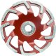 Mastiff Tarcza diamentowa MASTIFF 180 mm / 22,23 mm - segmentowa, do betonu 1