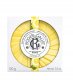 Roger & Gallet Roger & Gallet, Cedrat, Soap Bar, For Hands, 100 g Unisex 1
