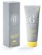Roger & Gallet Roger & Gallet, Cologne Twist, After-Shave Gel, 75 ml For Men 1