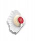 Roger & Gallet Roger & Gallet, Jean Marie Farina, Soap Bar, For Hands, 100 g Unisex 3