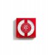 Roger & Gallet Roger & Gallet, Jean Marie Farina, Soap Bar, For Hands, 100 g Unisex 1