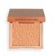 Revolution Pro Revolution Pro, Bahaia Sculpting Bronzer, Cocoa, Moisturizing, Bronzer Compact Powder, Fair, 8 g For Women 1