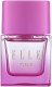 Elle Fleur Eau De Parfum For Women 30 ml 1