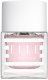 Elle Elle, L'edition, Eau De Parfum, For Women, 30 ml For Women 1