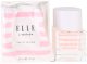 Elle Elle, L'edition, Eau De Parfum, For Women, 30 ml For Women 2
