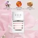 Elle Elle, L'edition, Eau De Parfum, For Women, 30 ml For Women 3