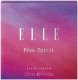 Elle Free Spirit Eau De Parfum 30 ml 2
