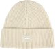 Fila Czapka zimowa ciepła Fila Simonte kremowa FCU0164 10010 1