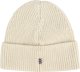 Fila Czapka zimowa ciepła Fila Simonte kremowa FCU0164 10010 2