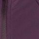 4f Bluza damska 4F F1873 ciemny fiolet 4FWAW25TSWSF1873 50S L 6