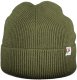 Fila Czapka Milano zielona FCU0165 60081 (C4919) 1