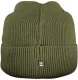Fila Czapka Milano zielona FCU0165 60081 (C4919) 2