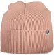 Fila Czapka Milano różowa FCU0165 40029 (C4917) 1
