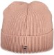 Fila Czapka Milano różowa FCU0165 40029 (C4917) 2