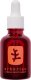 Erborian Erborian Skin Therapy Multi-Perfecting Night Oil 30ml 1
