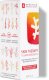 Erborian Erborian Skin Therapy Multi-Perfecting Night Oil 30ml 2
