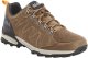 Buty trekkingowe damskie Jack Wolfskin REFUGIO TEXAPORE LOW W (4050821_5238) 37.5 2