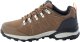 Buty trekkingowe damskie Jack Wolfskin REFUGIO TEXAPORE LOW W (4050821_5238) 37.5 4