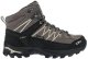 Buty trekkingowe damskie CMP Rigel Mid WP Waterproof (3Q12946/02PU) 39 1