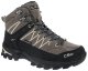 Buty trekkingowe damskie CMP Rigel Mid WP Waterproof (3Q12946/02PU) 39 2
