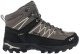 Buty trekkingowe damskie CMP Rigel Mid WP Waterproof (3Q12946/02PU) 39 3
