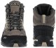 Buty trekkingowe damskie CMP Rigel Mid WP Waterproof (3Q12946/02PU) 39 5